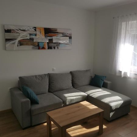 Apartman Marie Čavle Екстериор снимка