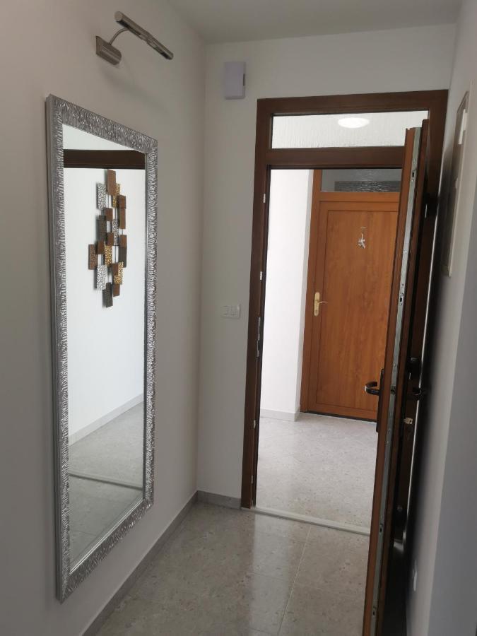 Apartman Marie Čavle Екстериор снимка