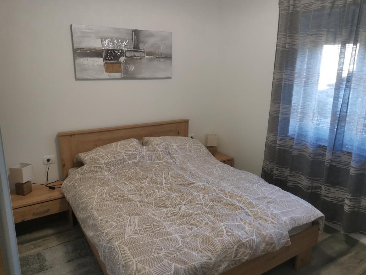 Apartman Marie Čavle Екстериор снимка