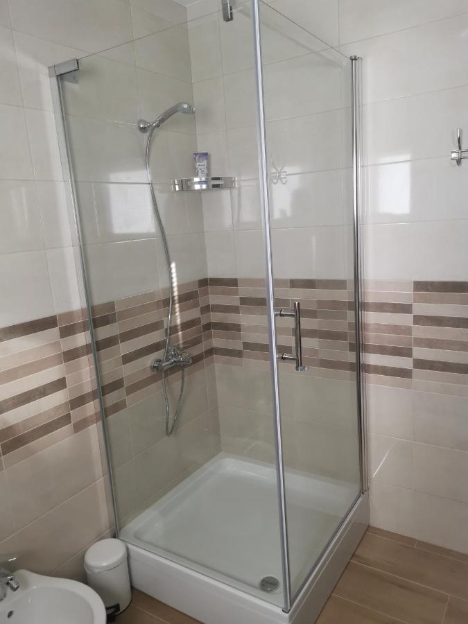 Apartman Marie Čavle Екстериор снимка
